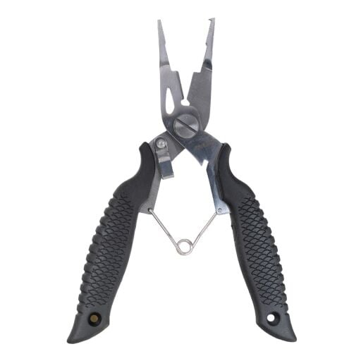 Pense/Makas/Gripper